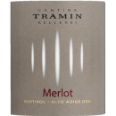 Tramin Merlot DOC 2020
